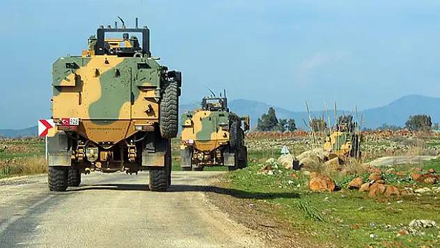 Kur'an-ı Kerim'e tuzakladıkları patlayıcıyla şehit ettiler