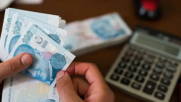 Kur korumalı mevduat sisteminde flaş değişiklik! Resmi Gazete'de yayımlandı
