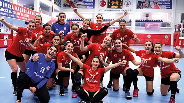 Kura 8 Temmuz'da