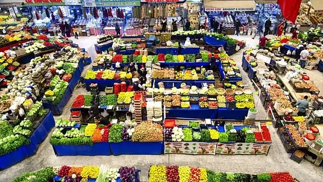 Kurala uymayan, milyonlarca lira ceza ödeyecek