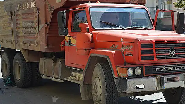 Kurallara uymayan sürücülere 'ağır' ceza