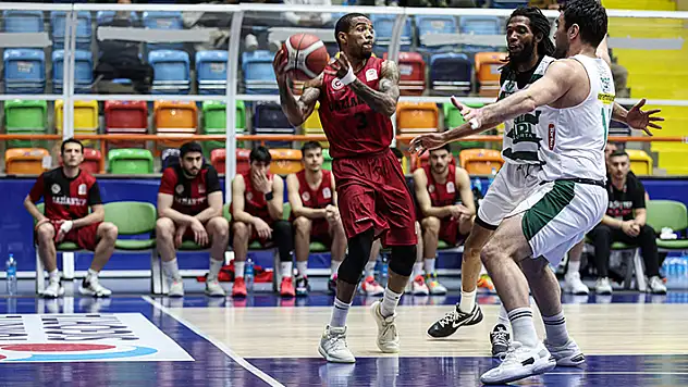 Kuraşta lisanslı sporcu sporcu sayısı 1200'e ulaştı
