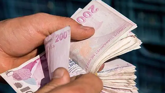 Kurban Bayramı ikramiyeleri bugün ödenmeye başladı