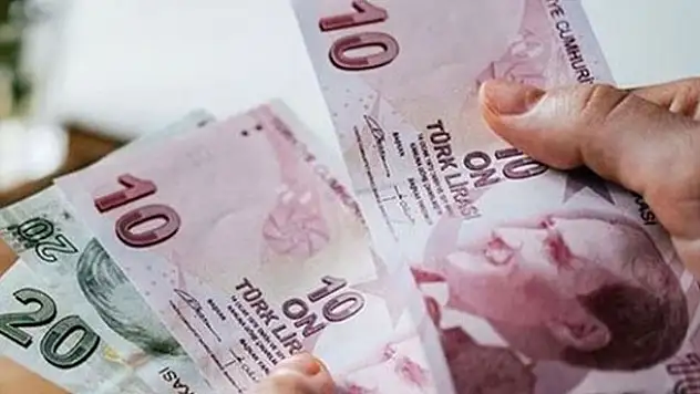 Kurban Bayramı ikramiyesi ödemesi ne zaman?