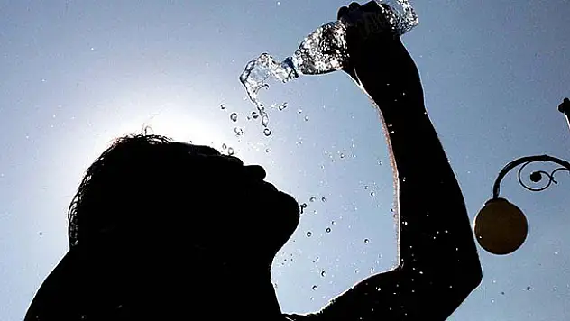 Kurban Bayramı'nda hava ülke genelinde sıcak olacak