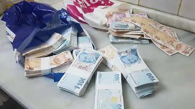 Kurban Bayramı öncesi 'sahte para' alarmı