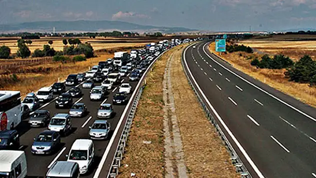 Kurban Bayramı tatili 9 gün olacak