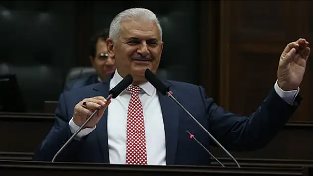 Kurban Bayramı tatili 9 gün olacak