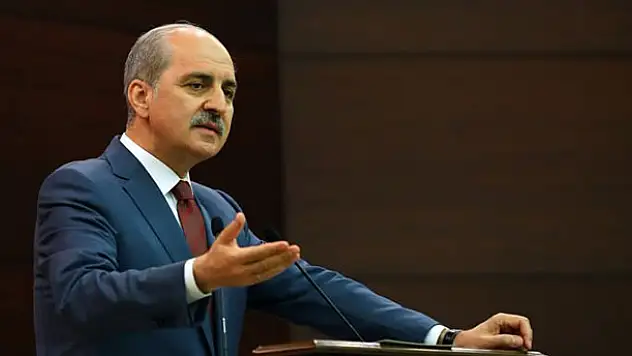 Kurban Bayramı tatili 9 gün olacak mı?