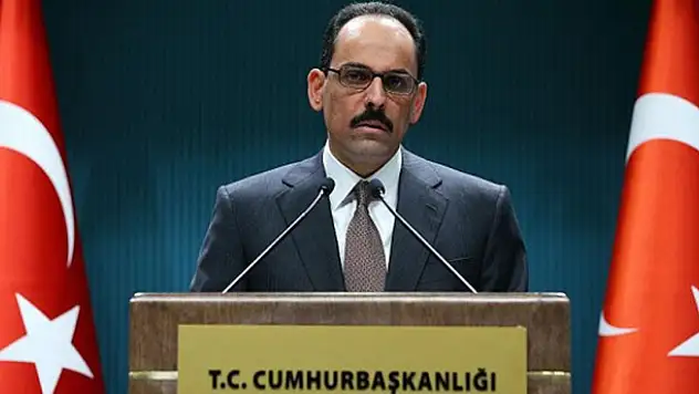 Kurban Bayramı tatili 9 güne çıkarıldı