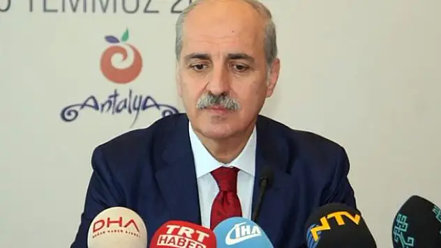 Kurban bayramı tatili ile ilgili flaş açıklama