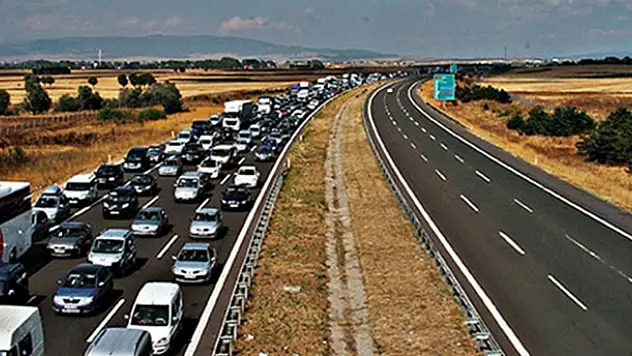Kurban Bayramı tatili uzatılacak