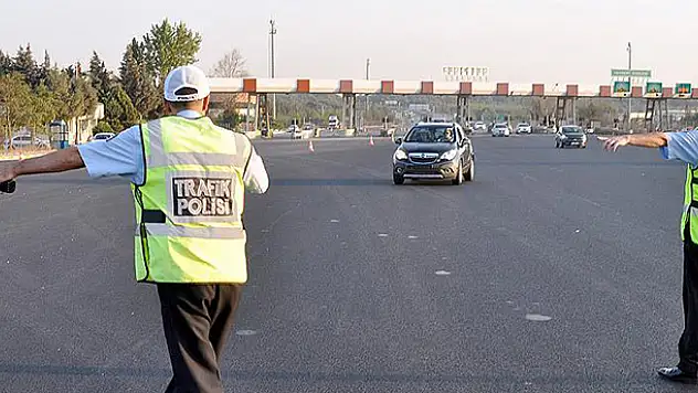 Kurban Bayramı tedbirleri belirlendi