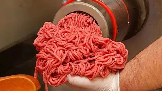 Kurban Bayramı'nda kaçak et çekimine karşı sıkı denetim