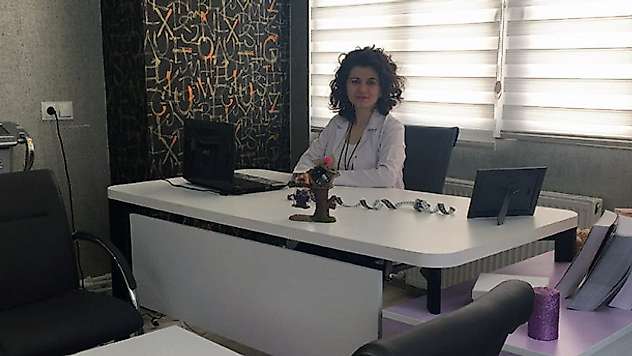 Kurban bayramında nasıl beslenmeliyiz?