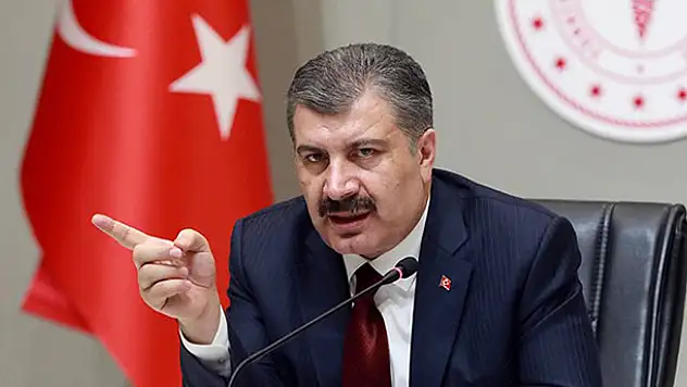 Kurban Bayramında sokağa çıkma kısıtlaması olacak mı?