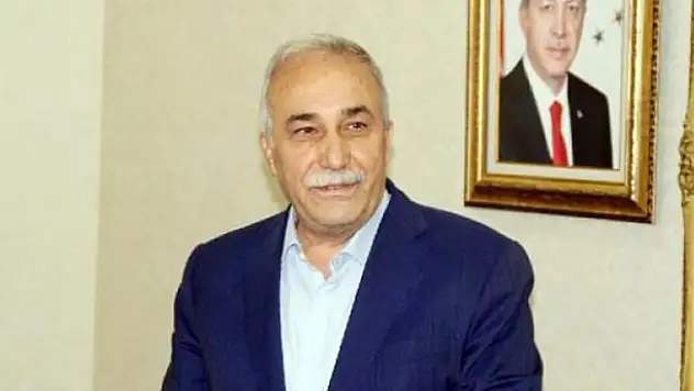 Kurban fiyatı açıklaması! Avuçlarını yalatacağım