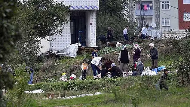 Kurban kesiminde kurallara uymayanlara para cezası verilecek