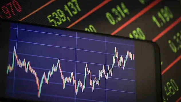 Küresel endeks sağlayıcısı MSCI, endekslerde değişikliğe gitti