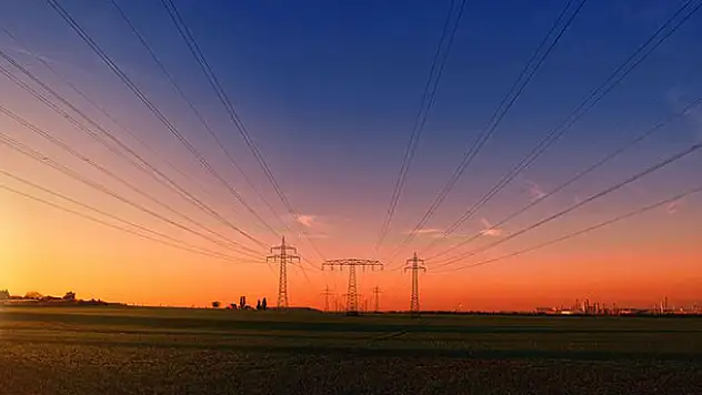Küresel enerji sistemi son 70 yılın en büyük şokunu yaşıyor