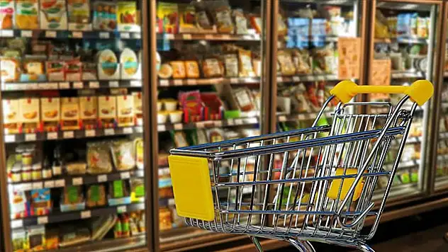 Küresel piyasalar gözler enflasyon verilerine çevrildi