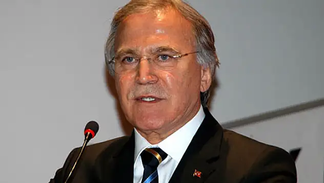 Kürt partisi kurma isteğine yanıt