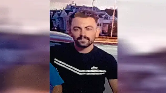 Kurtarmaya çalıştığı kuzeniyle birlikte boğuldu