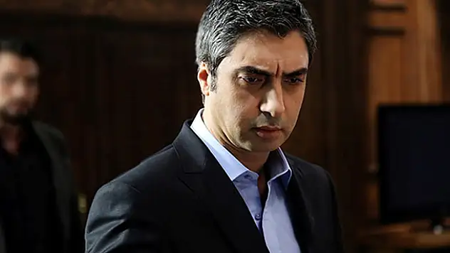 Kurtlar Vadisi neden başlamıyor?