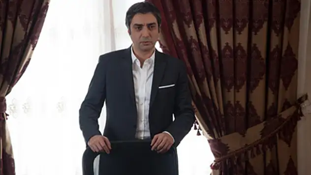 Kurtlar Vadisi Pusu 289. son bölümde Polat'a büyük tuzak!