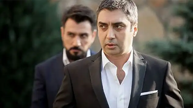 Kurtlar Vadisi Pusu'nun yeni bölümü yayınlanmadı!