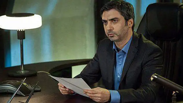 Kurtlar Vadisi Pusu'ya dev transfer
