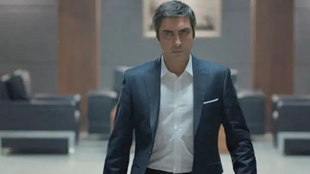Kurtlar Vadisi Yeni Bölüm Fragmanı Yayınlandı