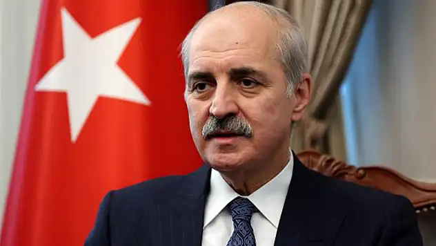Kurtulmuş: Asgari ücret herkesi tatmin edecek