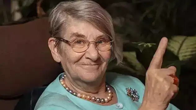 Kuru öksürüğe aman dikkat! Canan Karatay 'Hemen doktora koşmayın' diyerek uyardı!