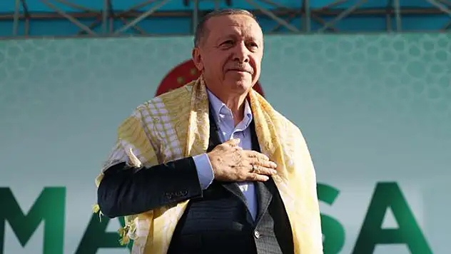 Kuru üzüm alım fiyatı açıklandı: 27 lira