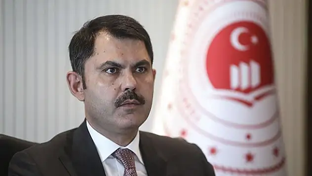 Kurum: 17 Ağustos depreminin acılarını unutmadık