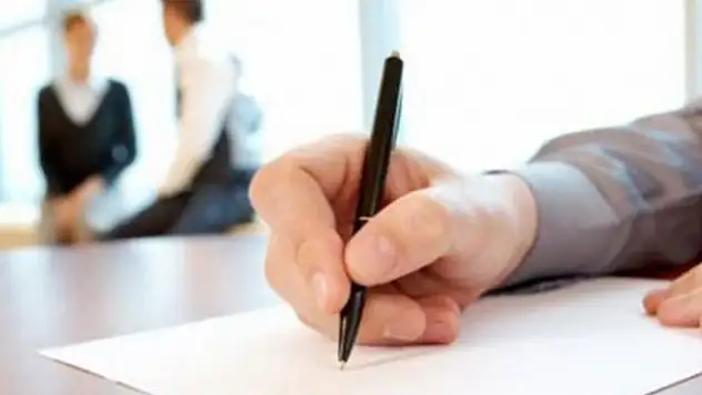 Kurum ve kuruluşlara 1,5 milyon bilgi edinme başvurusu yapıldı