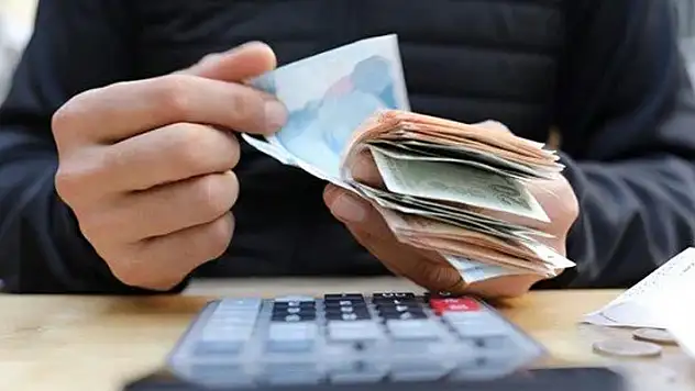 Kurumlar vergisi beyanında bugün son gün
