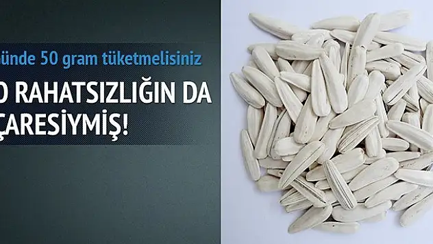 Kuruyemişin faydaları