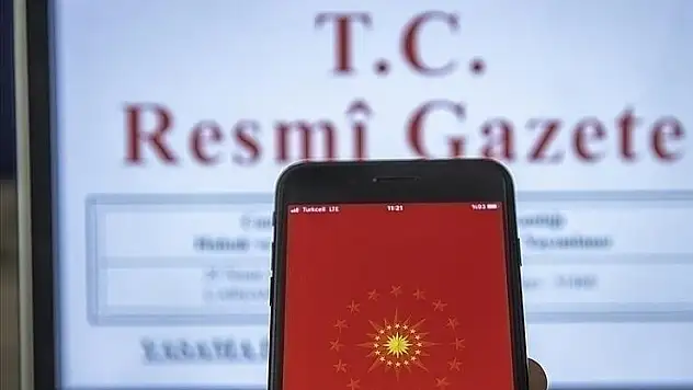 Kuryelerin sürücü belgesinde yaş sınırı 69'a yükseltildi