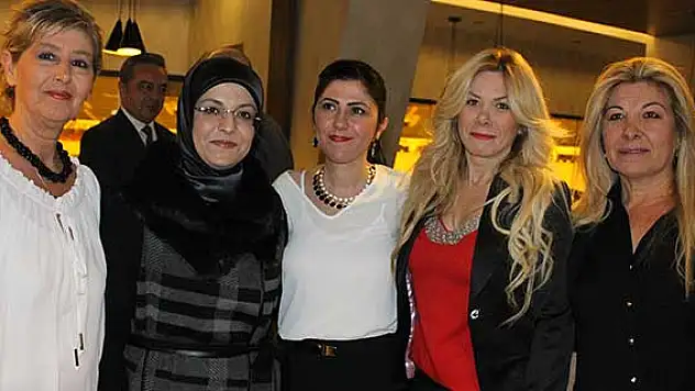Kuş sarayları yaygınlaşacak