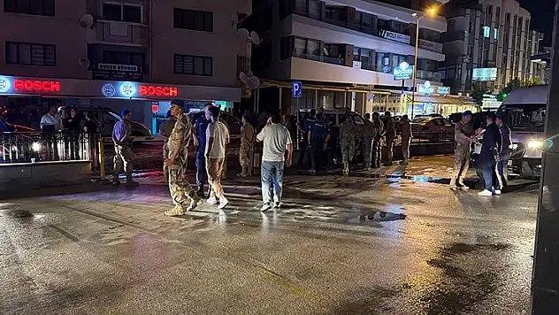 Kuşadası merkezli dev operasyon: 1,1 milyar TL'lik dolandırıcılık zinciri çökertildi