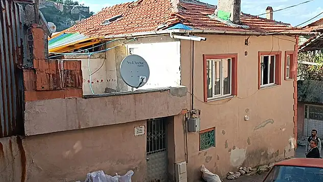 Kütahya'da 1 yıldır kayıp genç kızın cinayete kurban gittiği ortaya çıktı: 7 kişi tutuklandı
