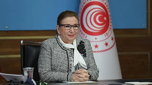 Kuyum ticaretinde yeni dönem