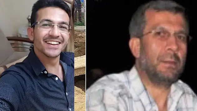 Kuyumcu katili LYS 1'incisi, ceza almadı tedavi görecek