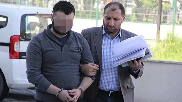 Kuyumcudan 3.8 milyon liralık soygun