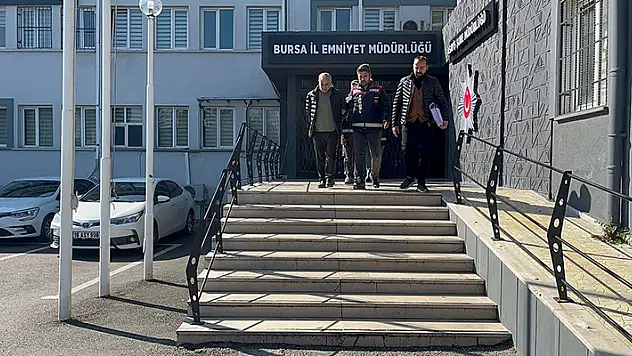 Kuyumcuyu kar vaadiyle dolandırmakla suçlayanların sayısı 148'e çıktı