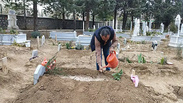 Kuzeni tarafından vurulan hemşire 6 aylık yaşam mücadelesini kaybetti