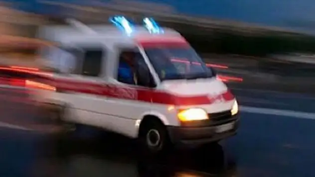 Kuzenin sopayla başına vurduğu genç hayatını kaybetti