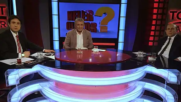 Kuzu: 'İftiralar şerefsiz ve alçakça'